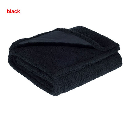 PrimeLuxe™ DreamLovers Waterproof Comfort Blanket