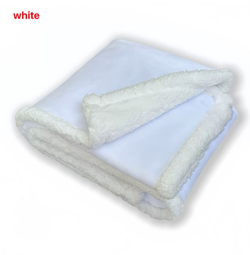 PrimeLuxe™ DreamLovers Waterproof Comfort Blanket