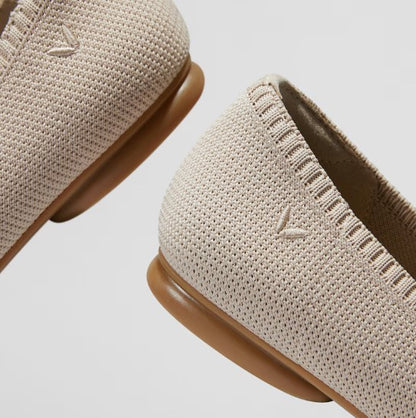 OrthoFlex Bunion Relief Flats