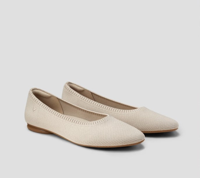 OrthoFlex Bunion Relief Flats