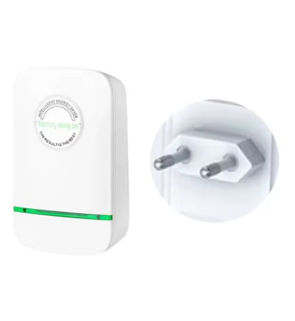 Electricity Saving Box