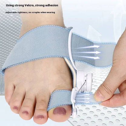 Bunion Corrector