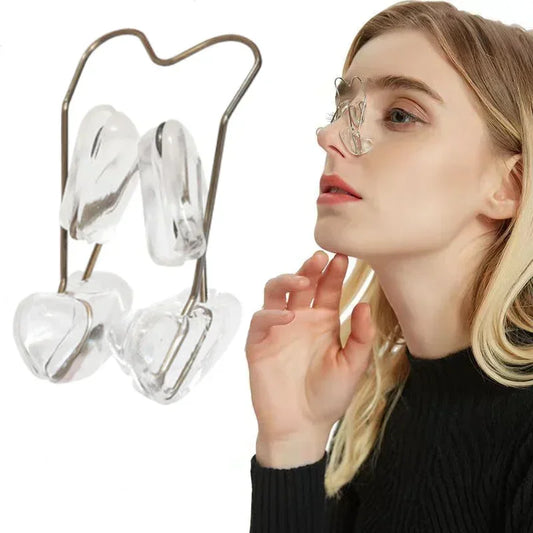 NoseLift Pro Natural Shaping Clip