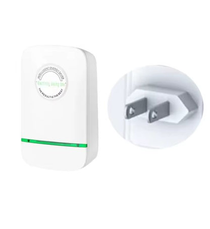 Electricity Saving Box